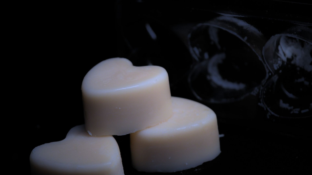 ❄️ Froze Wonderland