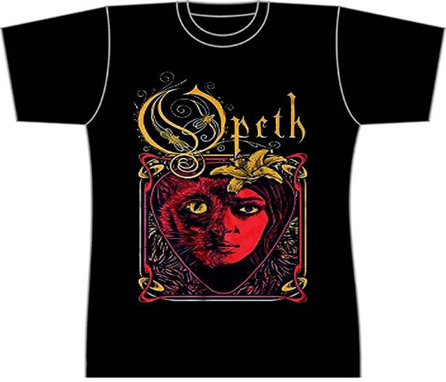 Opeth