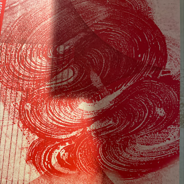 Autobiography Of Red Anne Carson