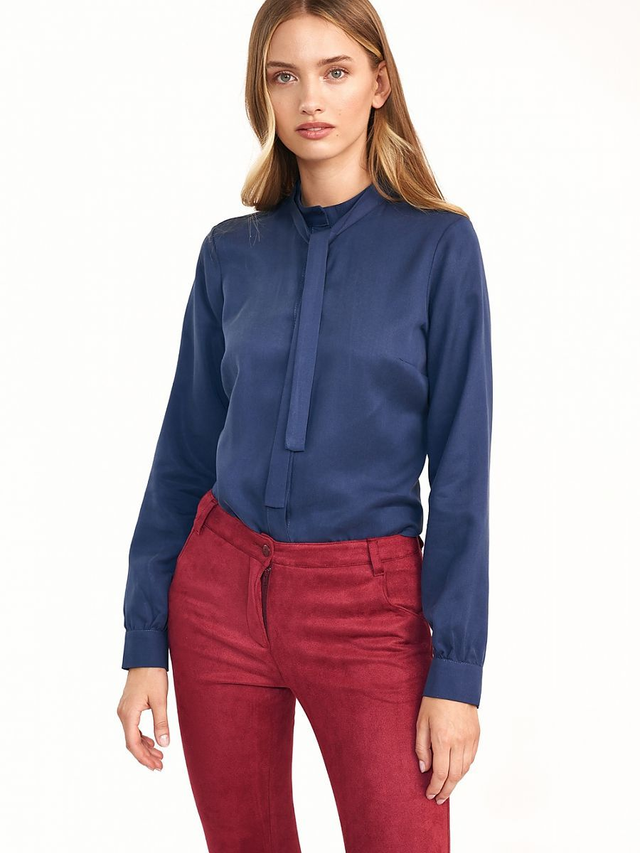 Maglia model 157895 Nife