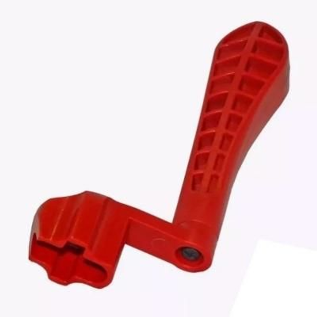 148 - Encordoador Manivela