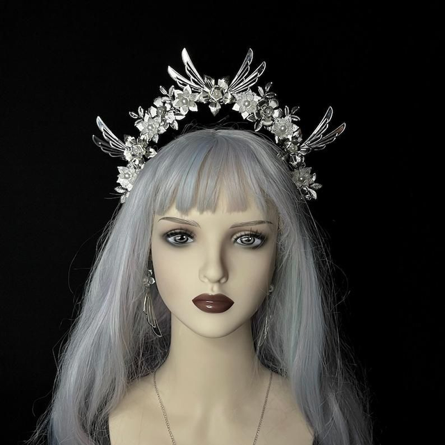 Fae Halo