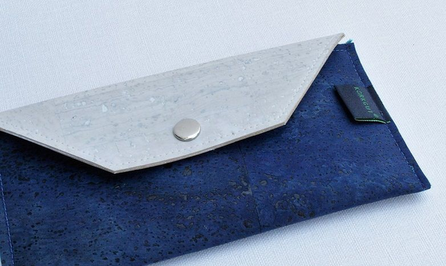 Handyhülle AVA groß, 