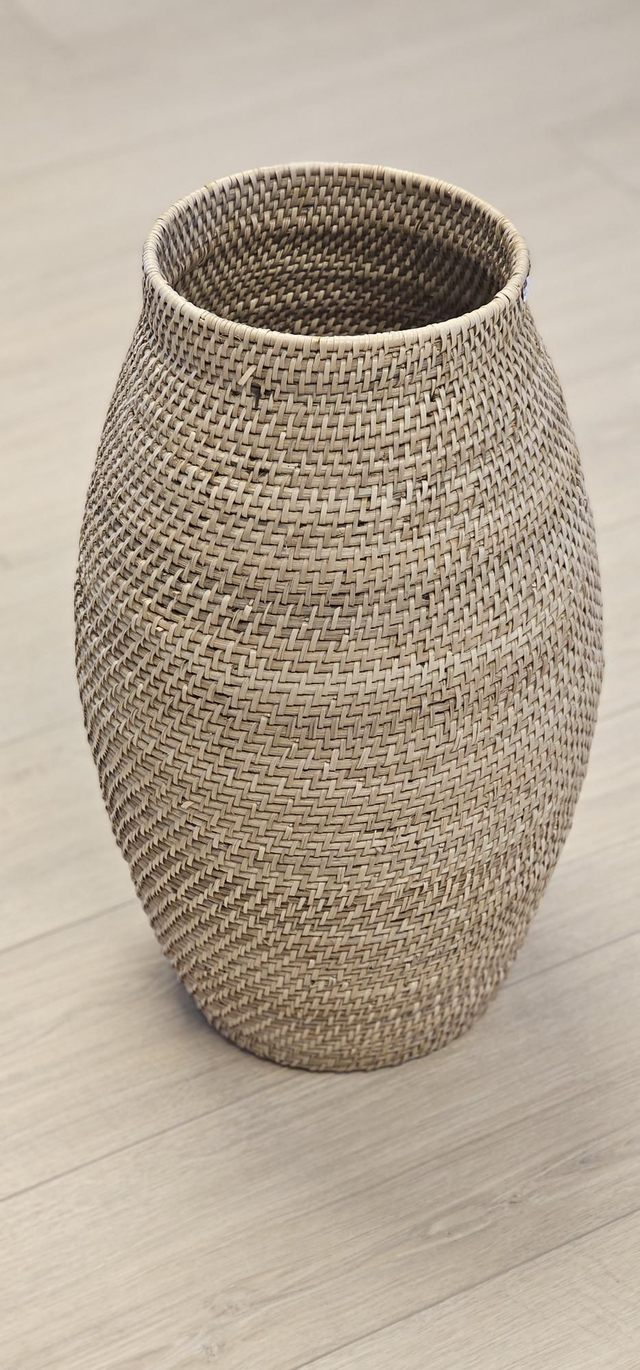 Urne - medium