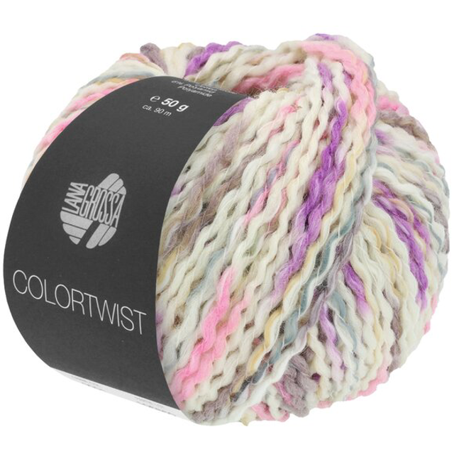 Colortwist