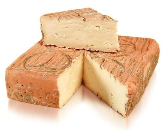 100 g  Formaggio Tipo Taleggio 