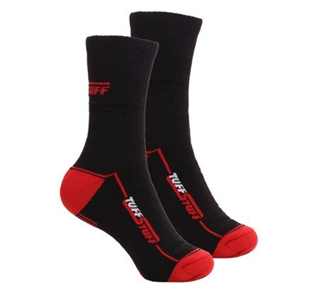 TuffStuff Extreme Socks