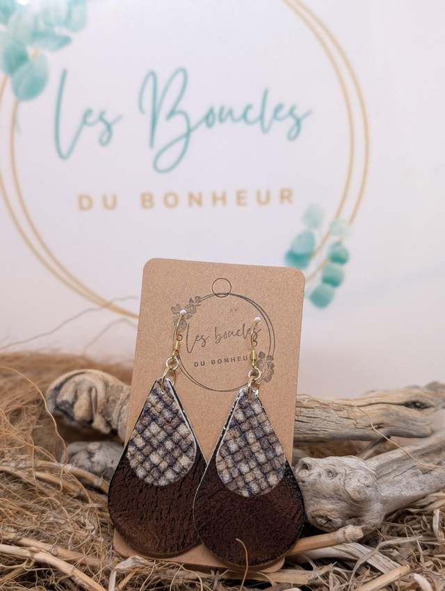 La Goutte go033