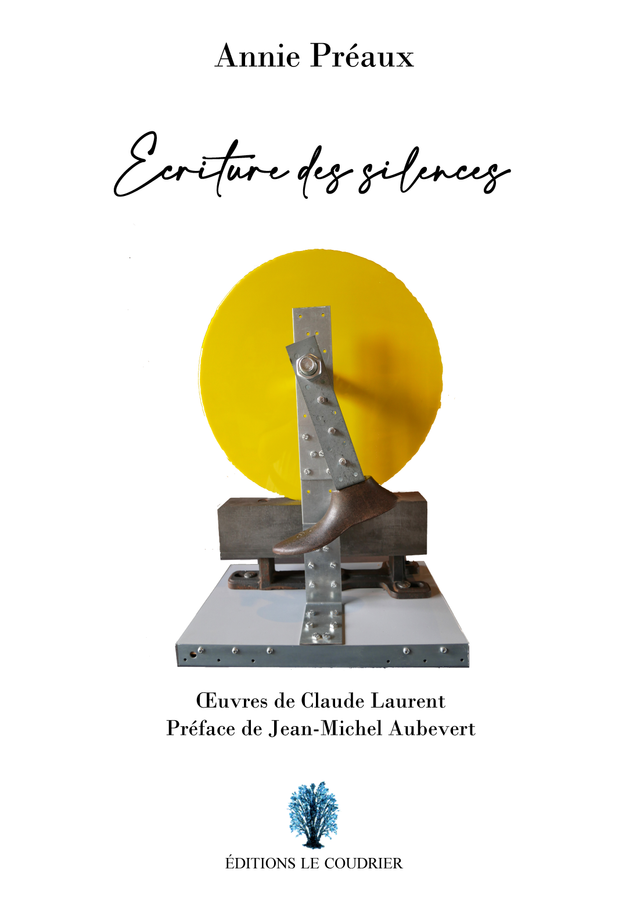 Ecriture des silences