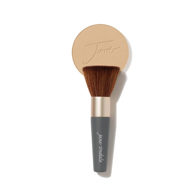 #L06 The Handi Brush -jane iredale