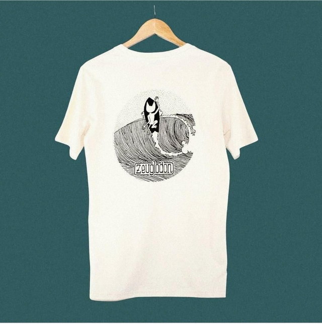 Tee-shirt Original
