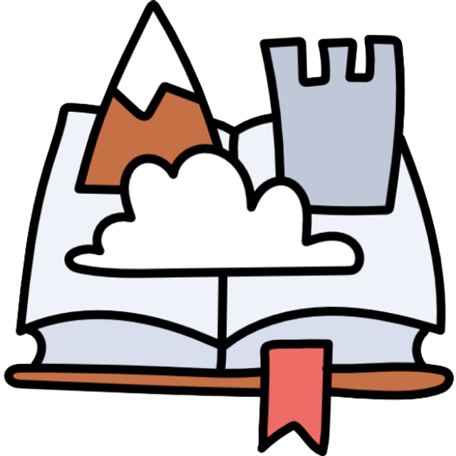 Adhésion CONTRIBUTEUR