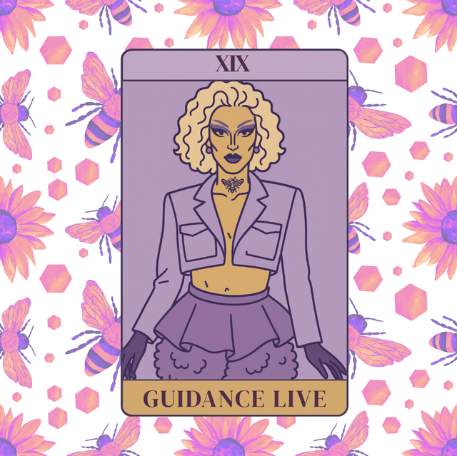 Guidance LIVE