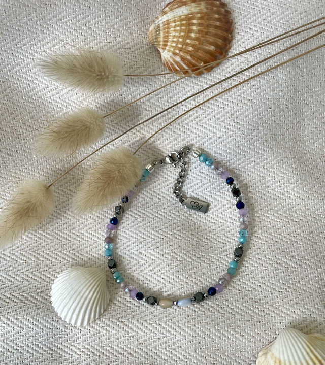 Bracelet Songe Marin