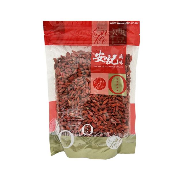 Onkee Chinese Wolfberry 300g