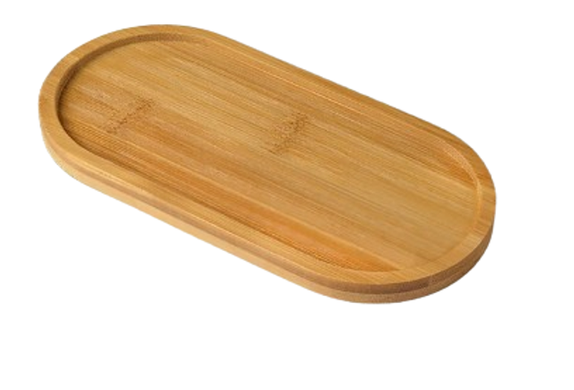 Vide-poche 100 % personnalisable – L’allié élégant de votre organisation