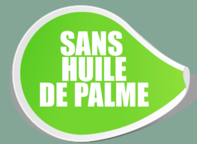 Crème pour les mains huile d'argan & karité 75ml