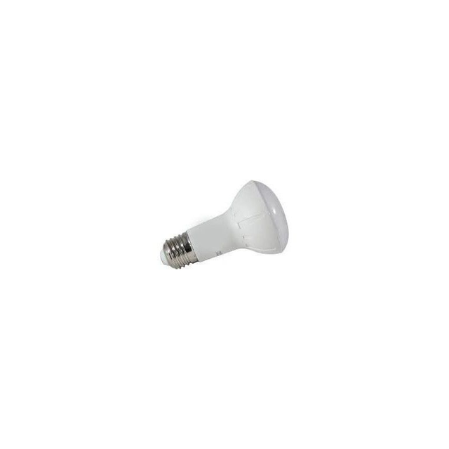 Arcotec Ampoule E27 led R63 7W