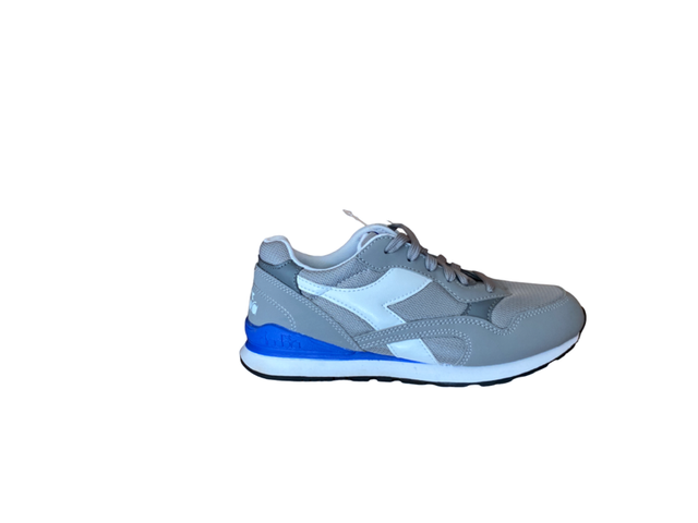 Sneakers Diadora - SU18 grigio