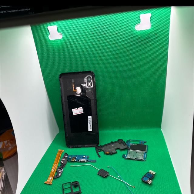 *0944-Samsung Galaxy A20e – SM-A202 Serie