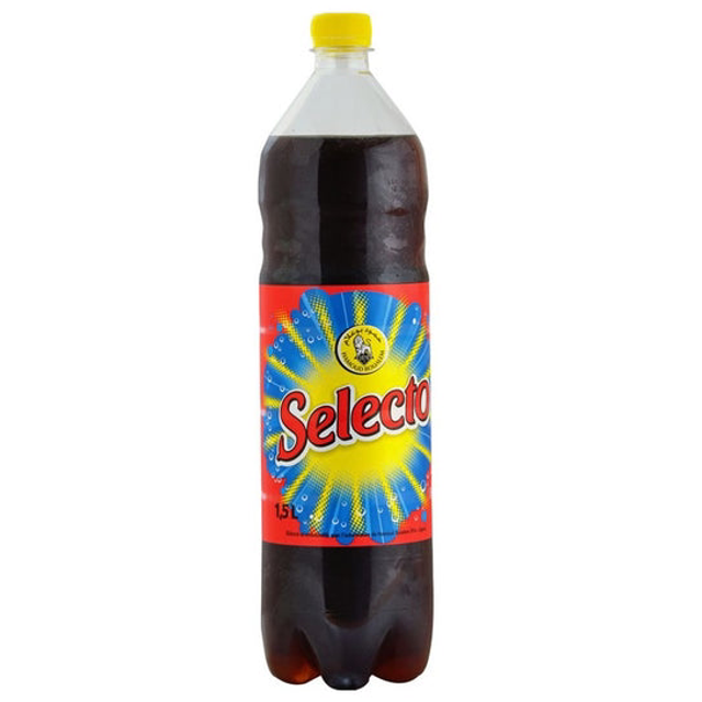 SELECTO 2l
