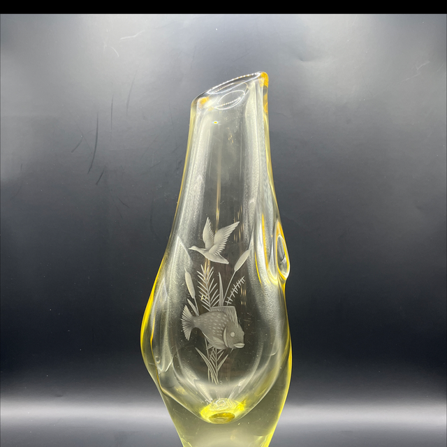 Miloslav Klinger for ZBS