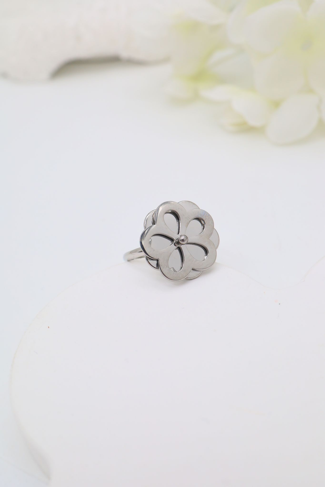 Gandia (anti-stress)