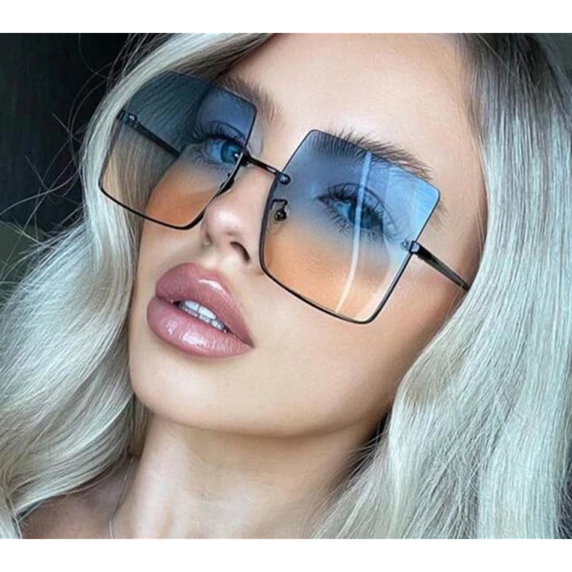 Arizone  - LadySun - Fashion Sonnenbrille
