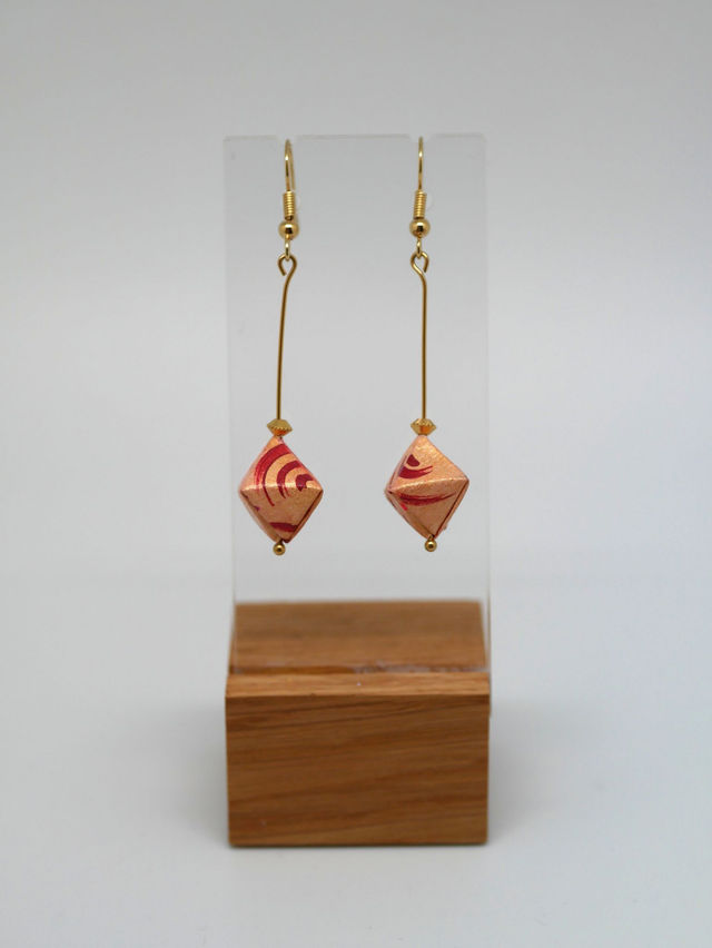 Baby pépites crépuscule