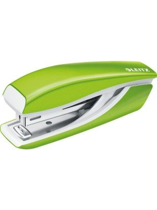 Heftgerät Mini WOW  met