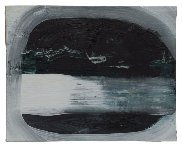 Print 12 - The Narrative