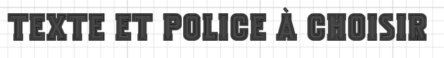 Police 7