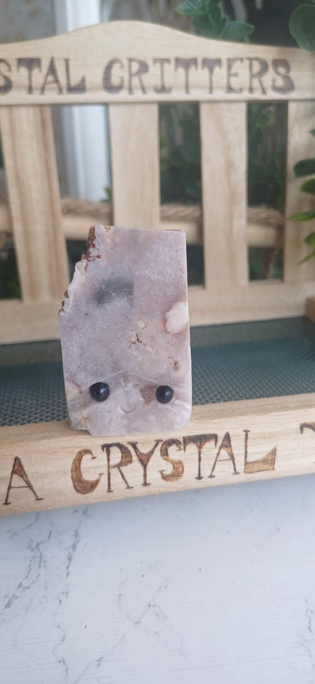 Soulmae - Crystal Critter