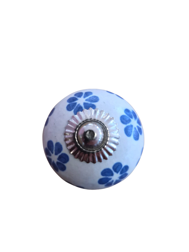 Möbelknauf No.462