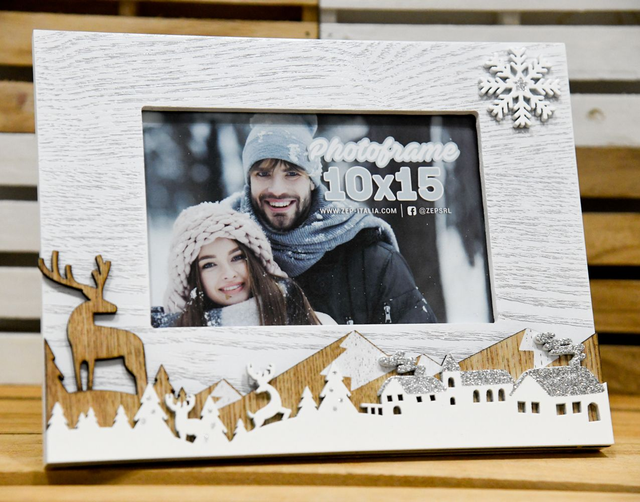 CORNICE ZERMATT 10X15-ZT4146