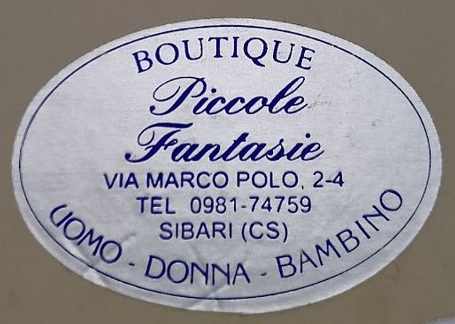 5000 ETICHETTE ADESIVE + 1000 OMAGGIO, CARTA ARGENTO FORMATO C16 mm. 56x38 Cliché gratis *Paga in 3 rate ,IVA inclusa