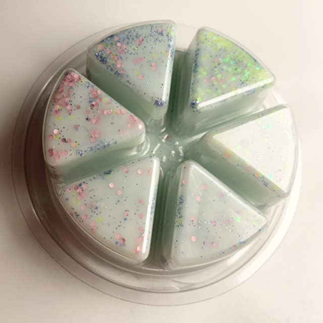 Pixie Potion Snap Pot