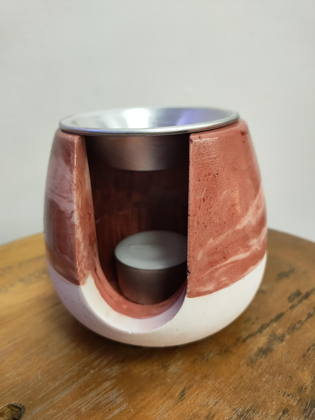 APHRO_002 BP biton rouge rose