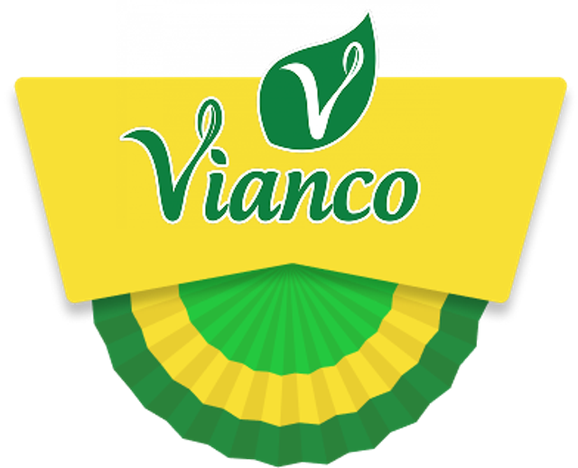Vianco Spices Powder