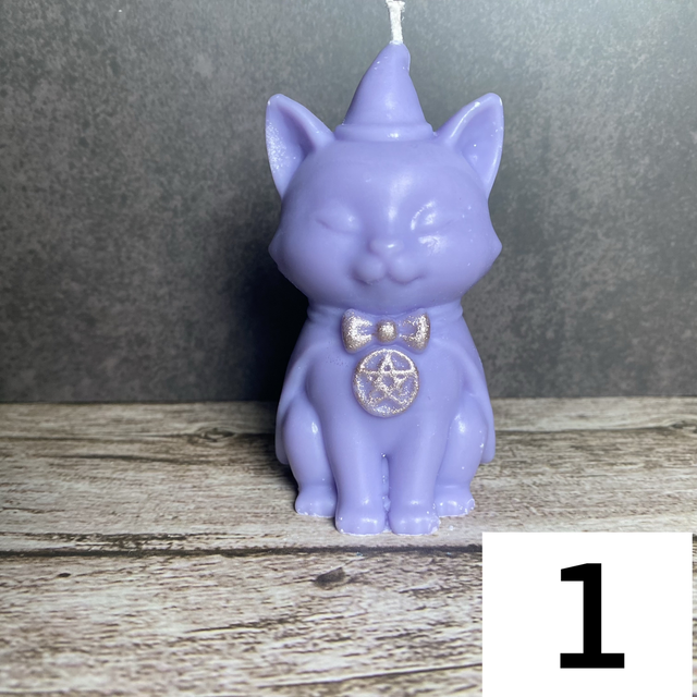 Einzelstücke - Pfingstrosenduft