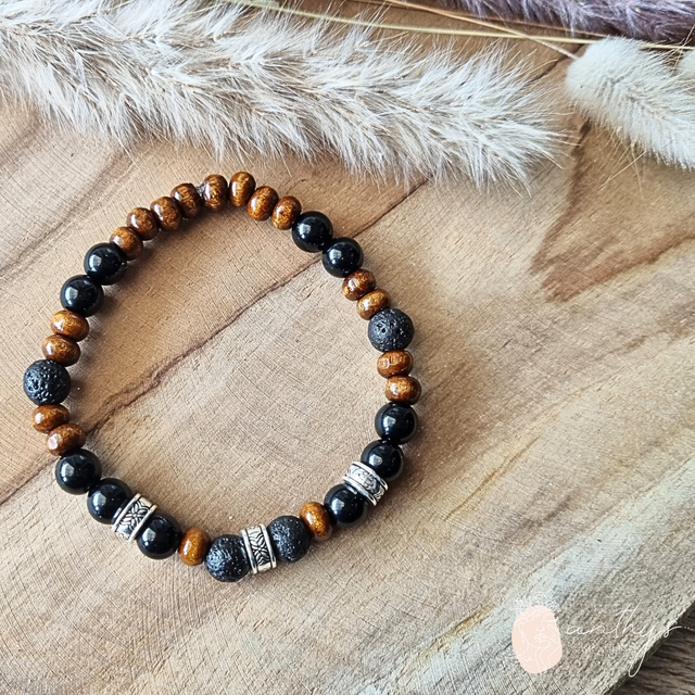 Bracelet Antoine