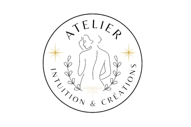 RDV accompagnement création - bijou personnalisé