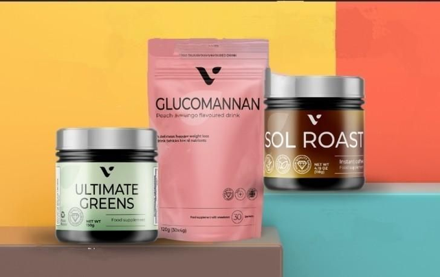 LOS TRES FANTÁSTICOS