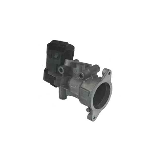 14004 - Valvola EGR MID