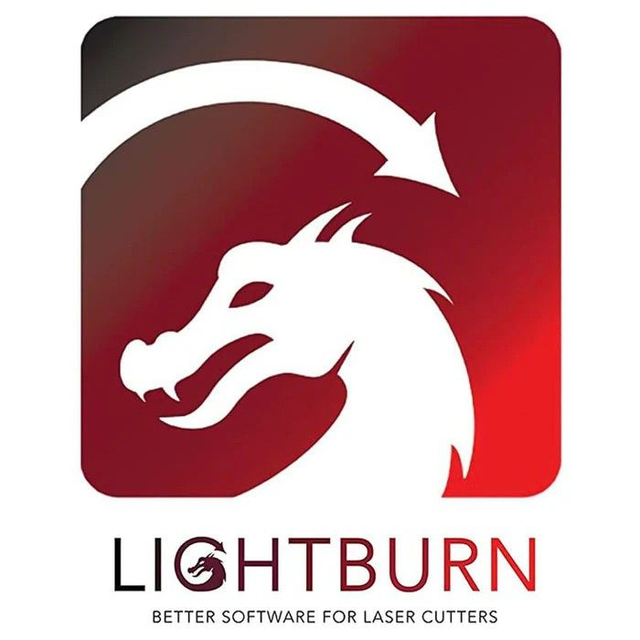 1) đ Formation LIGHTBURN - 2h - MaĂźtriser le logiciel avec des bases solides