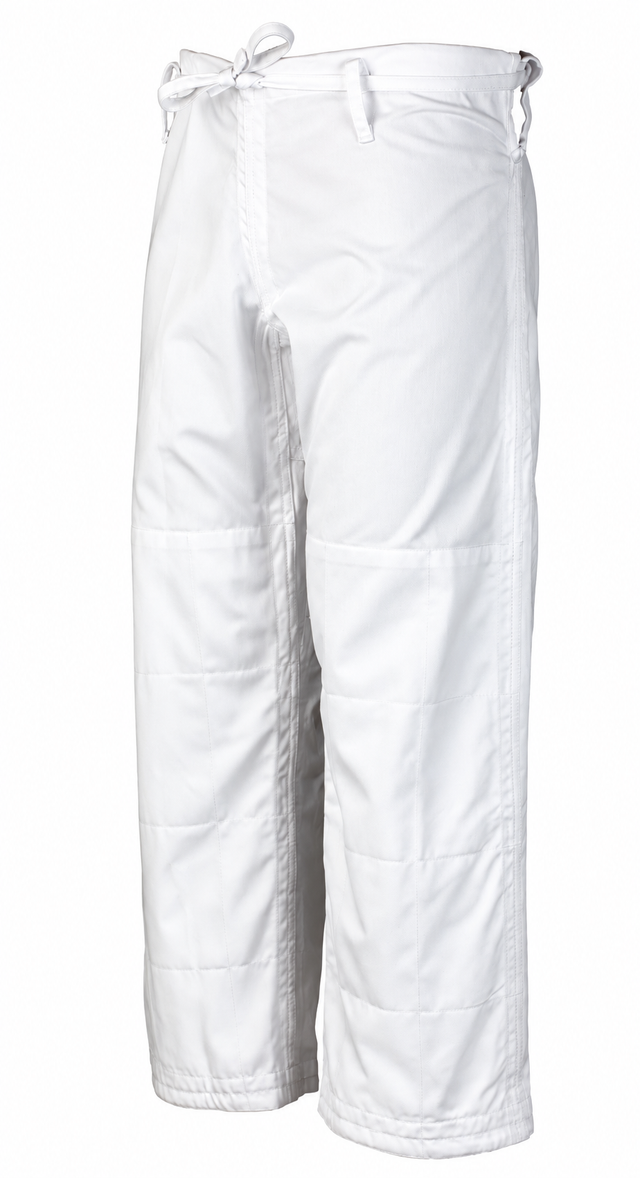 SHIAI Line Tora Hose