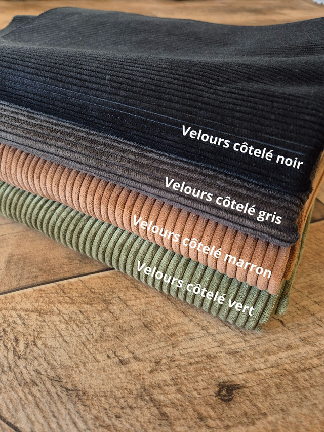 Porte-cartes personnalisable