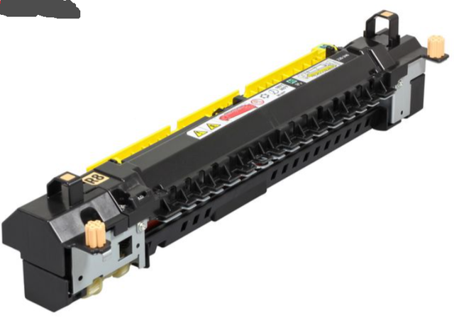 Fuser unit  Reg Xerox WC7120 | 7125 | 7220 | 7225-100K#008R13088