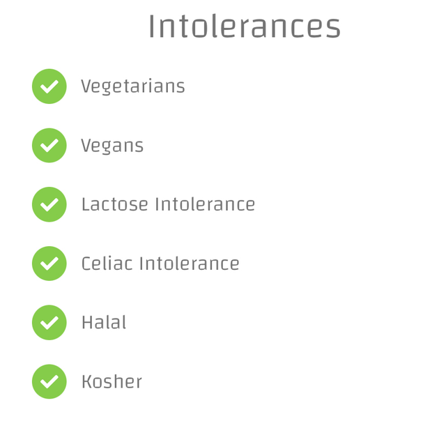 INFERNO BLACK - STACKER2 - LEMON LIME - 300gr