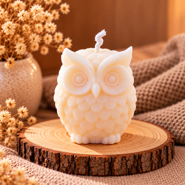 Hibou